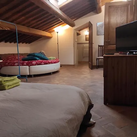 Clockwise بيت ضيافة 4*