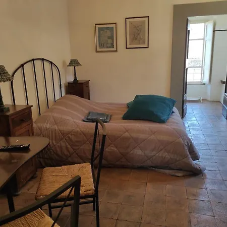 Clockwise فِتيربو