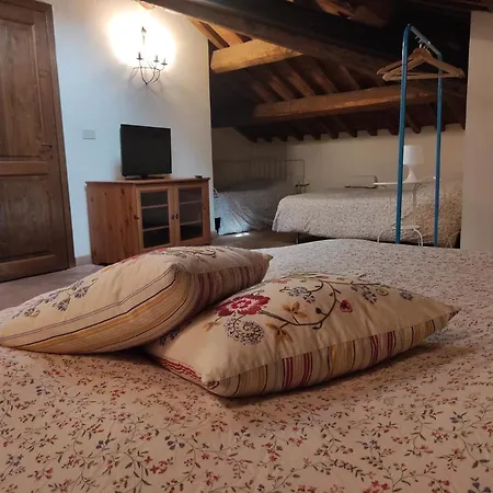 Clockwise بيت ضيافة