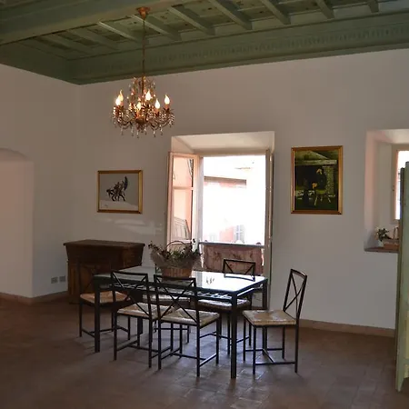 Clockwise فِتيربو