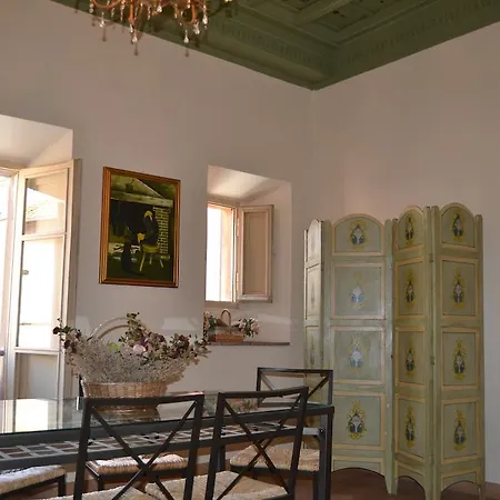 بيت ضيافة Clockwise فِتيربو