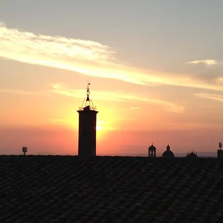 Clockwise Viterbo