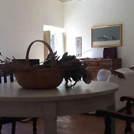 بيت ضيافة Clockwise