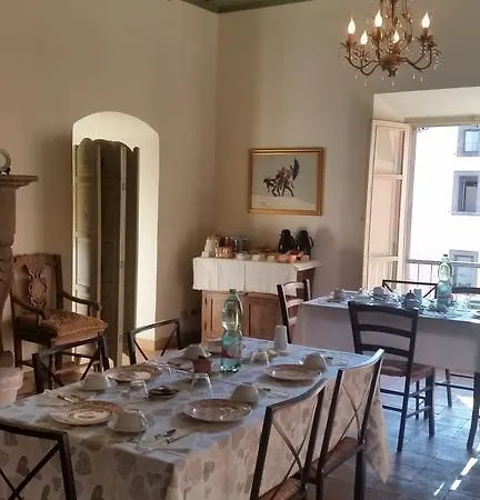 Clockwise Витербо