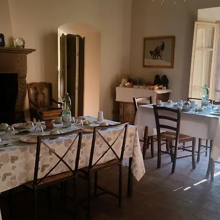 Clockwise Витербо