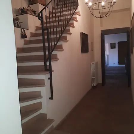 Clockwise بيت ضيافة 4*