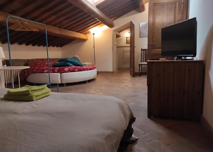 克罗克伟兹旅馆 招待所 4*