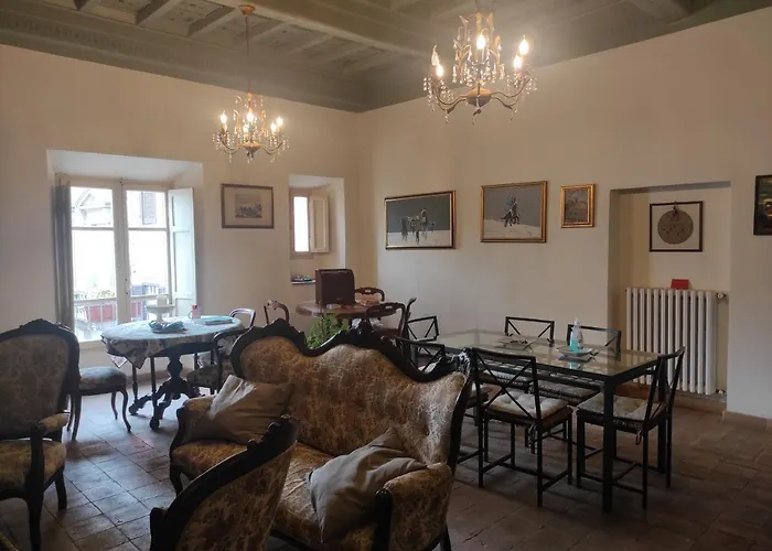 克罗克伟兹旅馆 招待所 4*