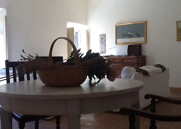 招待所 克罗克伟兹旅馆