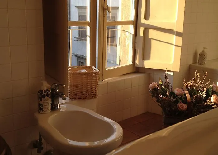 招待所 克罗克伟兹旅馆