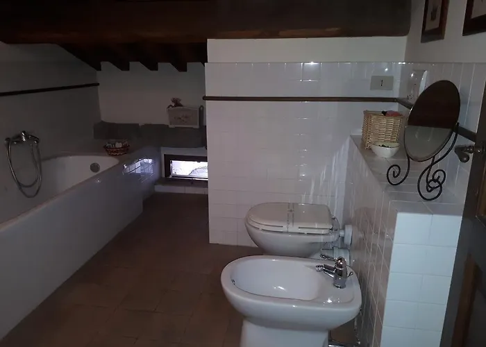 Clockwise Pensjonat Viterbo