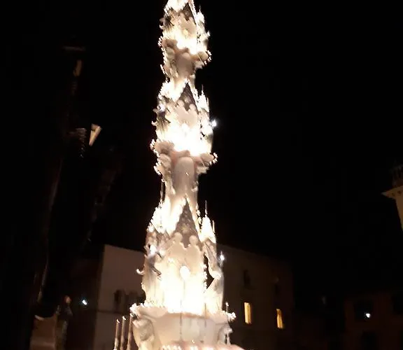 克罗克伟兹旅馆