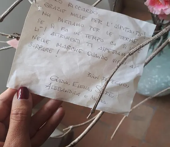 招待所 克罗克伟兹旅馆