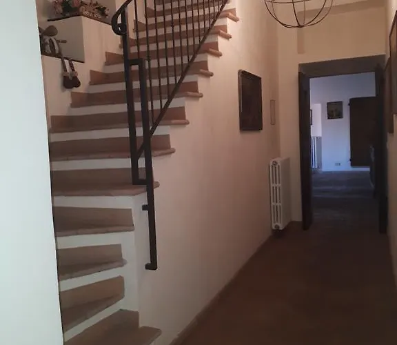 Clockwise Pensjonat 4*